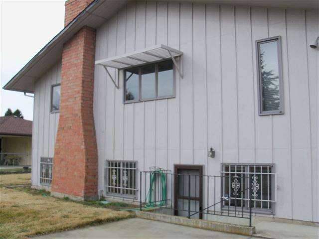 1807 W LIBERTY - Photo 20