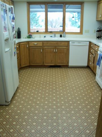 1807 W LIBERTY - Photo 3