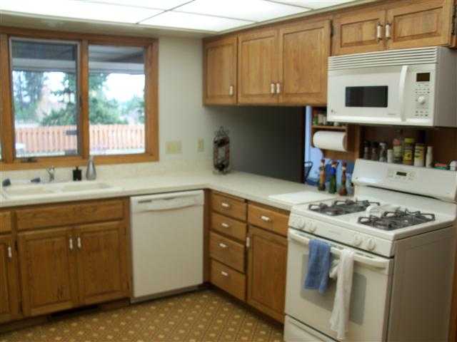 1807 W LIBERTY - Photo 4