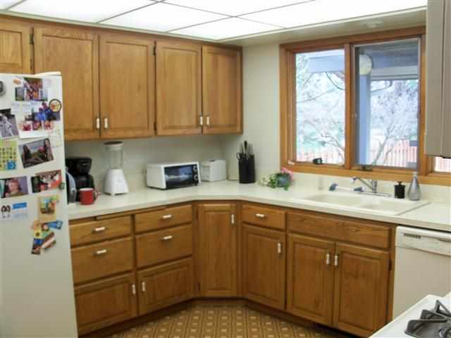 1807 W LIBERTY - Photo 5
