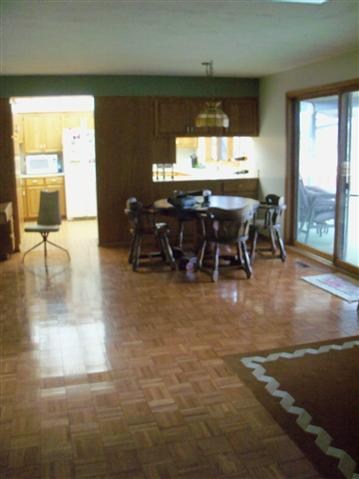 1807 W LIBERTY - Photo 6