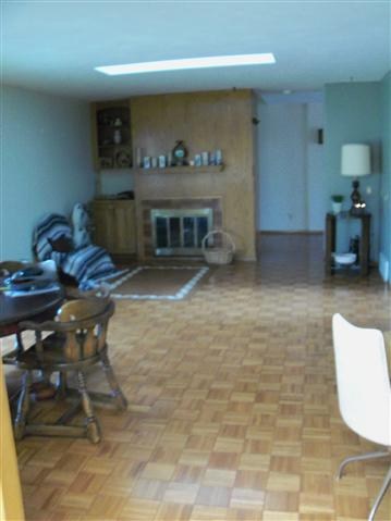 1807 W LIBERTY - Photo 7