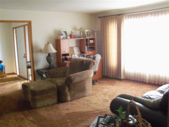 1807 W LIBERTY - Photo 8