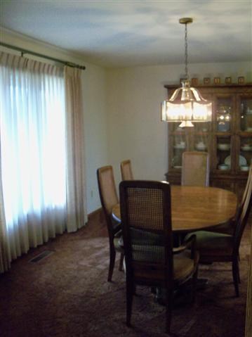 1807 W LIBERTY - Photo 9