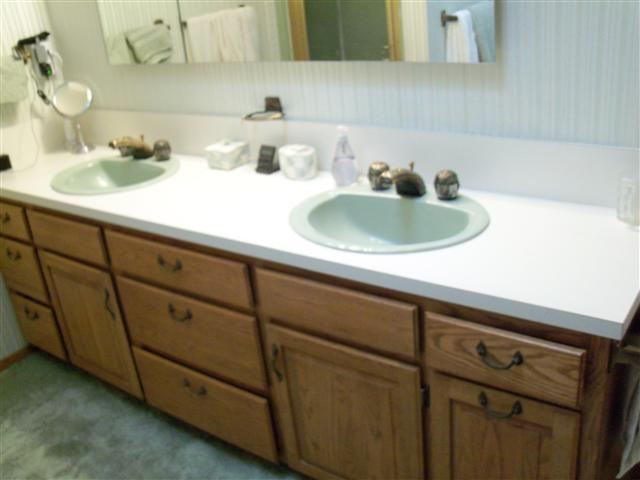 1807 W LIBERTY - Photo 10