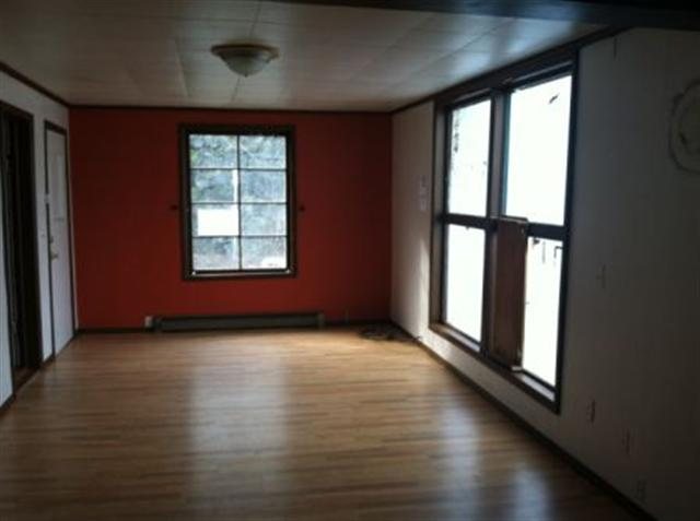 1406 W Wilson - Photo 3