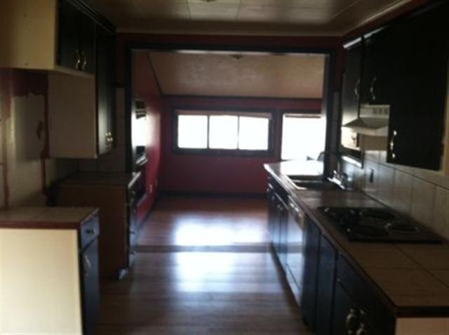 1406 W Wilson - Photo 4