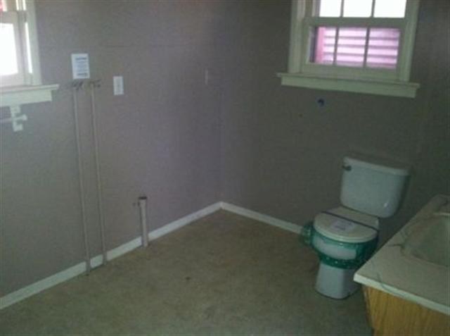 1406 W Wilson - Photo 5