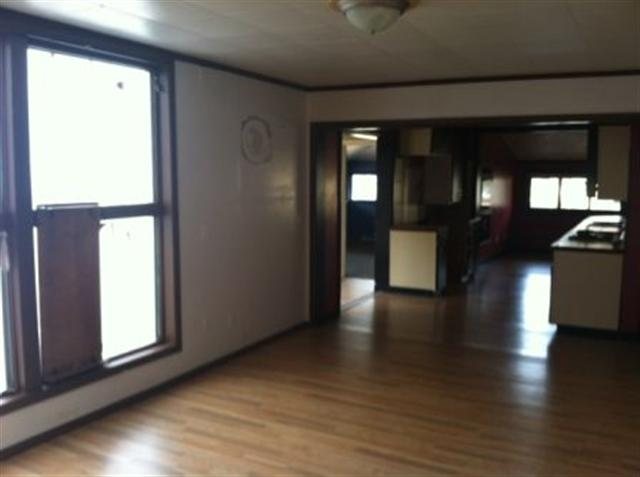 1406 W Wilson - Photo 6