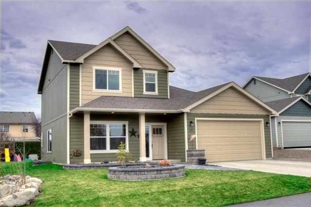 5205 N Avalon Rd. - Photo 1