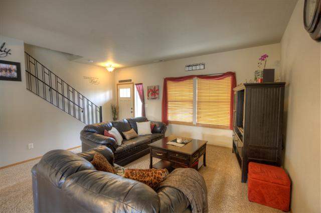 5205 N Avalon Rd. - Photo 3