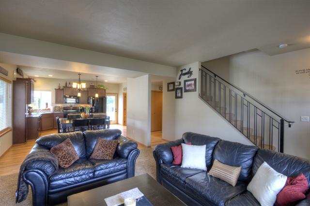 5205 N Avalon Rd. - Photo 4