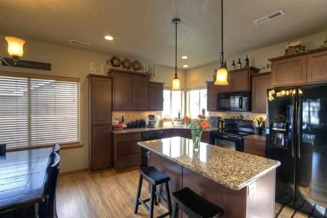 5205 N Avalon Rd. - Photo 7