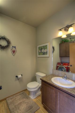 5205 N Avalon Rd. - Photo 8