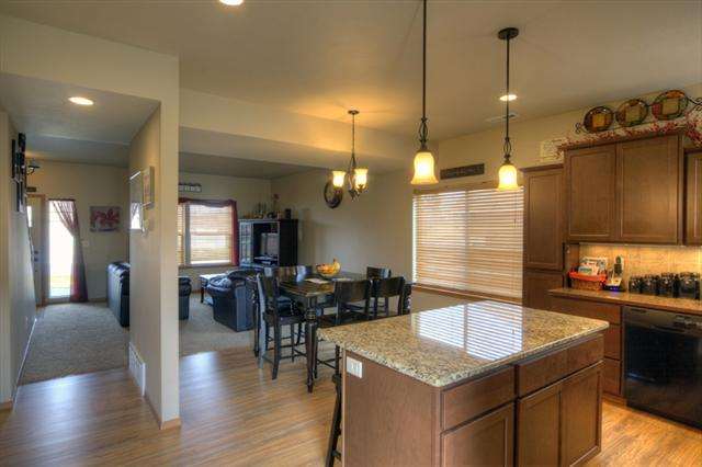 5205 N Avalon Rd. - Photo 9