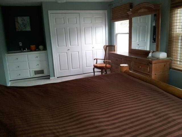 1022 S Buena Vista Dr - Photo 11