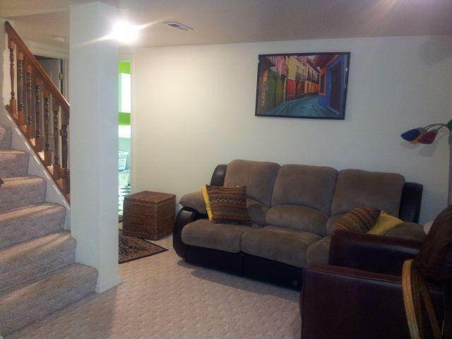 1022 S Buena Vista Dr - Photo 12