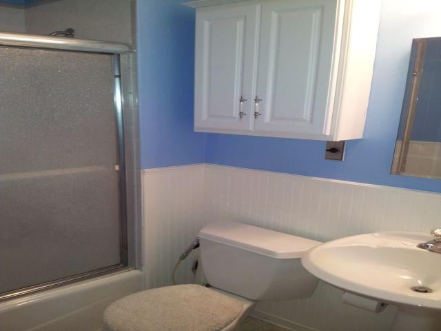 1022 S Buena Vista Dr - Photo 14