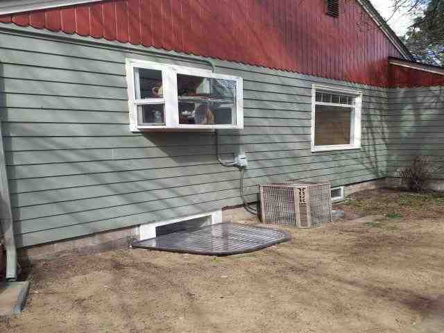 1022 S Buena Vista Dr - Photo 16
