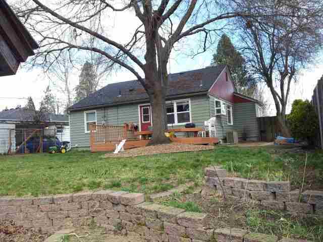1022 S Buena Vista Dr - Photo 17