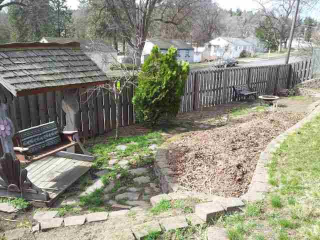 1022 S Buena Vista Dr - Photo 18