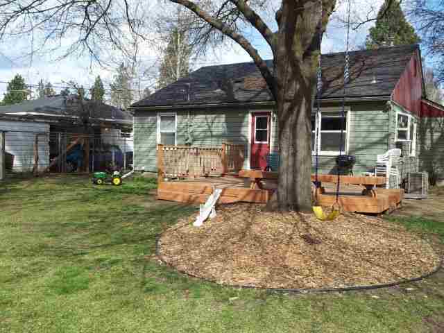 1022 S Buena Vista Dr - Photo 19