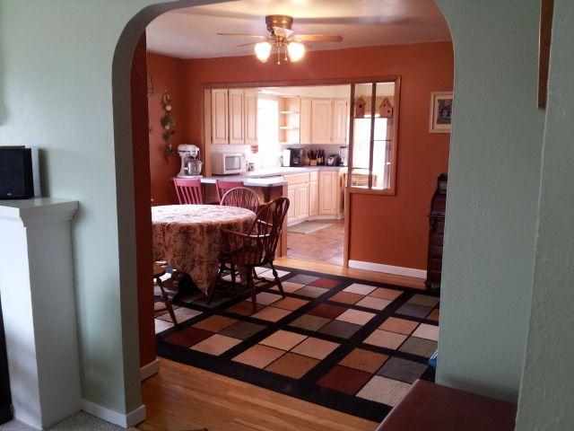 1022 S Buena Vista Dr - Photo 3
