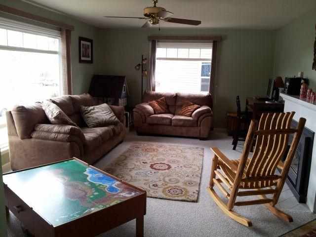 1022 S Buena Vista Dr - Photo 4