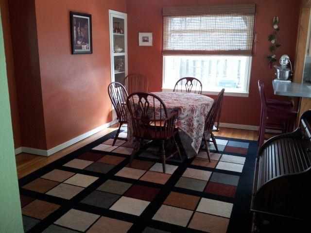 1022 S Buena Vista Dr - Photo 5