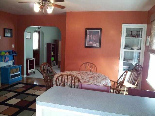 1022 S Buena Vista Dr - Photo 6
