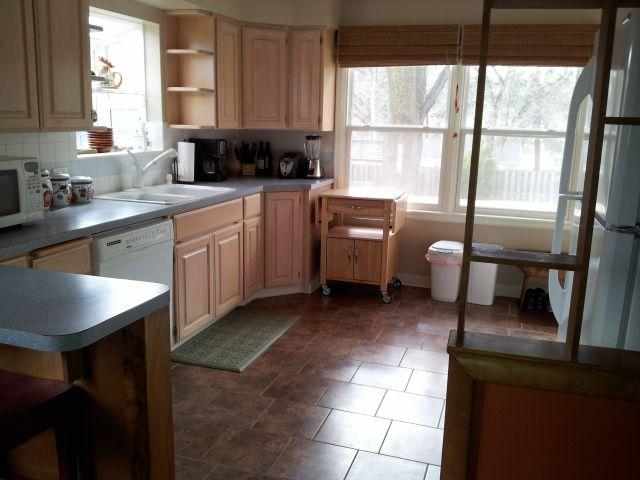 1022 S Buena Vista Dr - Photo 7