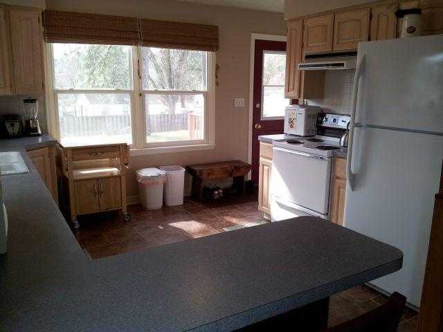 1022 S Buena Vista Dr - Photo 8