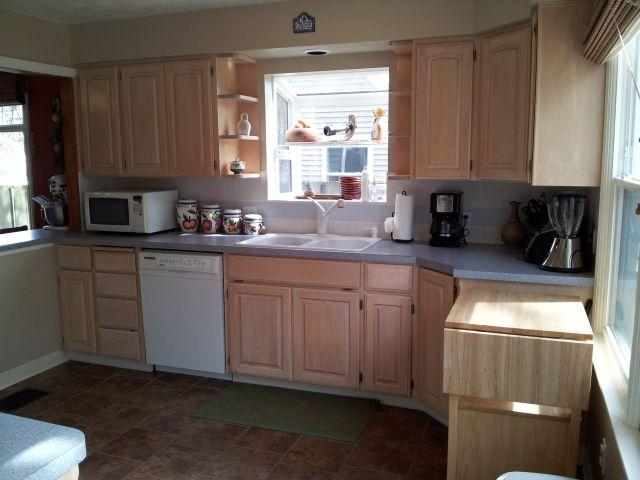 1022 S Buena Vista Dr - Photo 9