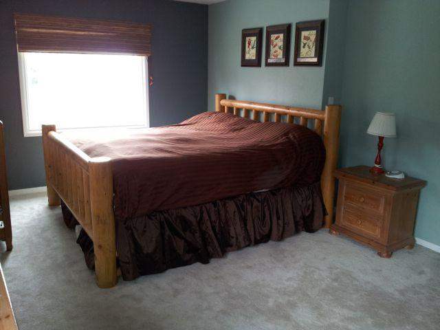 1022 S Buena Vista Dr - Photo 10