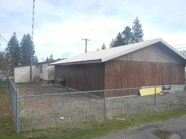 7022 E 6th Ave - Photo 11