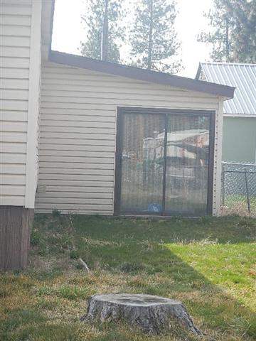 7022 E 6th Ave - Photo 12