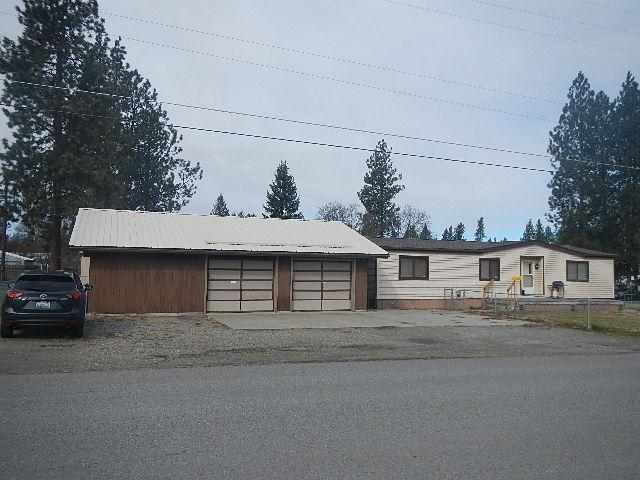 7022 E 6th Ave - Photo 3