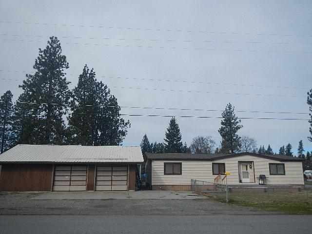 7022 E 6th Ave - Photo 4