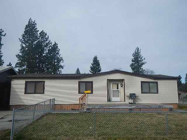 7022 E 6th Ave - Photo 5