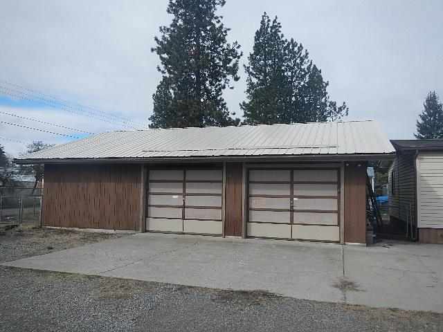 7022 E 6th Ave - Photo 6