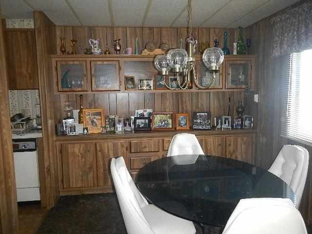 7022 E 6th Ave - Photo 7