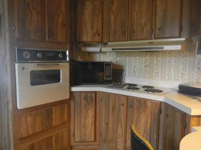 7022 E 6th Ave - Photo 8