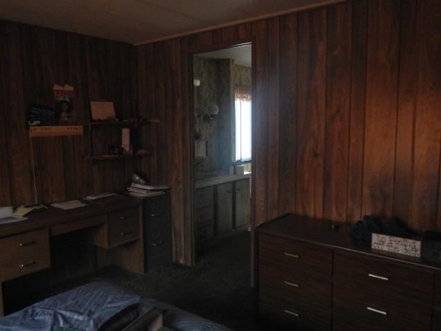 7022 E 6th Ave - Photo 9