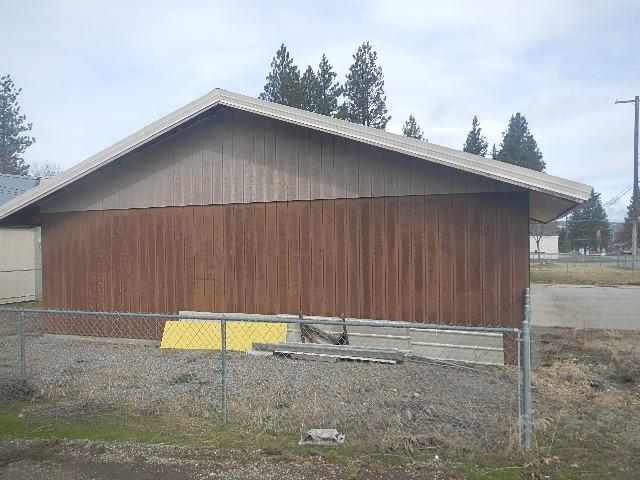 7022 E 6th Ave - Photo 10