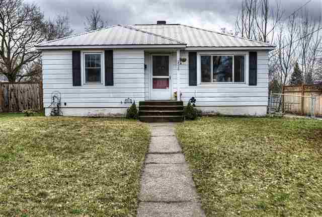 2529 W Broad Ave