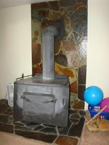 703 N Warren Ave - Photo 11
