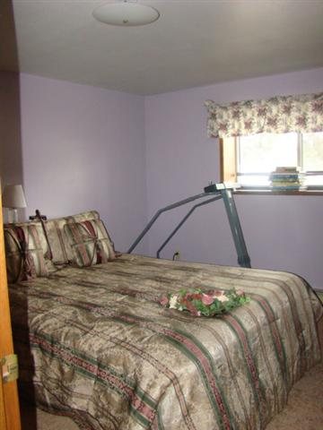 703 N Warren Ave - Photo 12