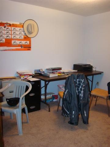 703 N Warren Ave - Photo 13