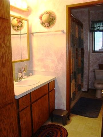 703 N Warren Ave - Photo 14