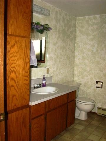 703 N Warren Ave - Photo 16